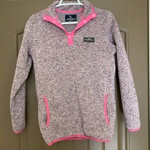 Women’s Simply Southern pullover
